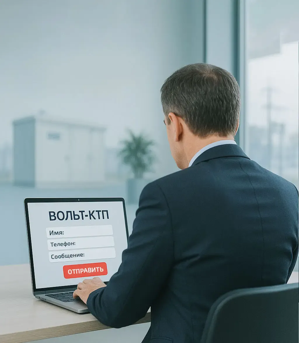 Заявка