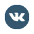 VK