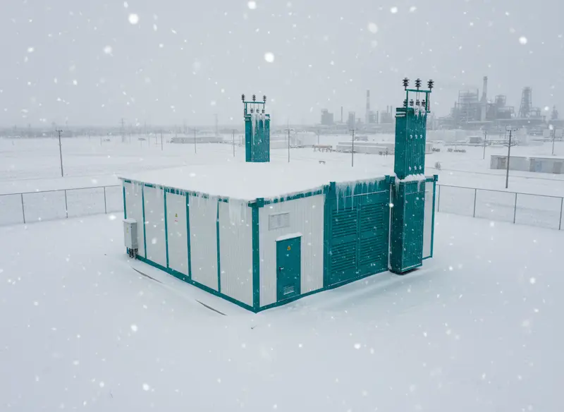 2КТПНУ-ПВ