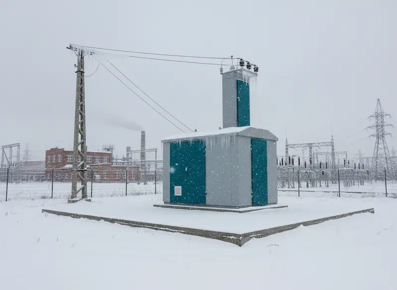 КТПНУ-ТВ
