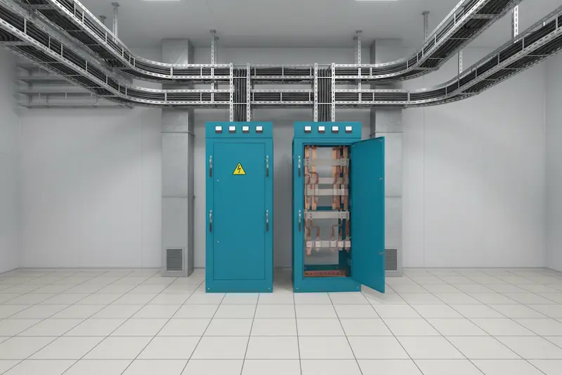 ЩО-70