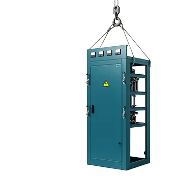 ЩО-01, ЩО-02, ЩО-70,
              ЩО-90, ШНС, ШНЛ, ШНВ, ГРЩ, ШРНН, ВРУ, ШРС